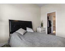 606 32838 Ventura Avenue, Abbotsford, BC V2S0M5 Photo 24
