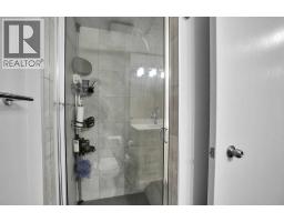 36 Coach Manor Rise Sw, Calgary, AB T3H1C4 Photo 29