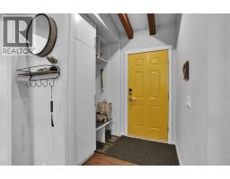 36 Coach Manor Rise SW - photo 3