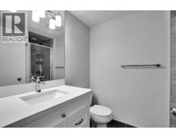 36 Coach Manor Rise Sw, Calgary, AB T3H1C4 Photo 30