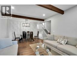 4pc Bathroom - 36 Coach Manor Rise Sw, Calgary, AB T3H1C4 Photo 7