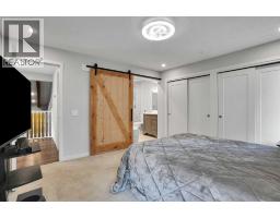 36 Coach Manor Rise Sw, Calgary, AB T3H1C4 Photo 22