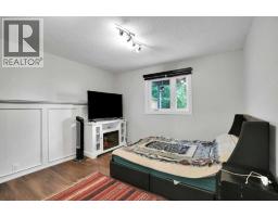 36 Coach Manor Rise Sw, Calgary, AB T3H1C4 Photo 27