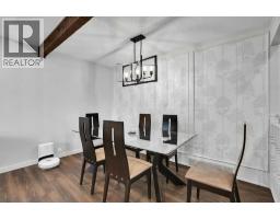 3pc Bathroom - 36 Coach Manor Rise Sw, Calgary, AB T3H1C4 Photo 6