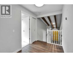 Furnace - 36 Coach Manor Rise Sw, Calgary, AB T3H1C4 Photo 15