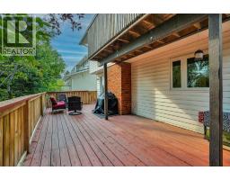 36 Coach Manor Rise Sw, Calgary, AB T3H1C4 Photo 35