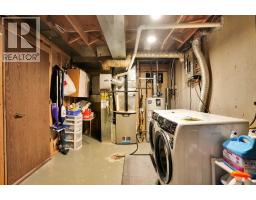 36 Coach Manor Rise Sw, Calgary, AB T3H1C4 Photo 38