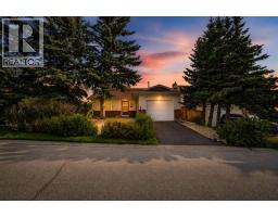 36 Coach Manor Rise SW - photo 1