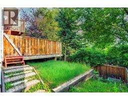 36 Coach Manor Rise Sw, Calgary, AB T3H1C4 Photo 40