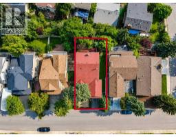 36 Coach Manor Rise Sw, Calgary, AB T3H1C4 Photo 44