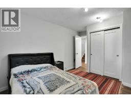 36 Coach Manor Rise Sw, Calgary, AB T3H1C4 Photo 28