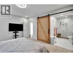 36 Coach Manor Rise Sw, Calgary, AB T3H1C4 Photo 21