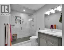 36 Coach Manor Rise Sw, Calgary, AB T3H1C4 Photo 24