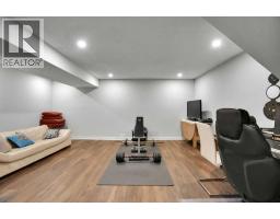 36 Coach Manor Rise Sw, Calgary, AB T3H1C4 Photo 36