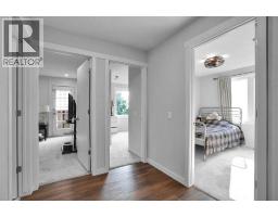 36 Coach Manor Rise Sw, Calgary, AB T3H1C4 Photo 16