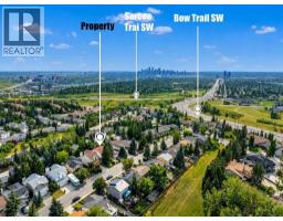 36 Coach Manor Rise Sw, Calgary, AB T3H1C4 Photo 42