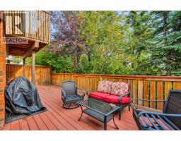 36 Coach Manor Rise Sw, Calgary, AB T3H1C4 Photo 34