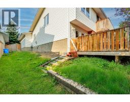 36 Coach Manor Rise Sw, Calgary, AB T3H1C4 Photo 39