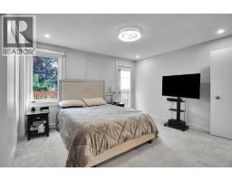 36 Coach Manor Rise Sw, Calgary, AB T3H1C4 Photo 20