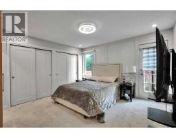 36 Coach Manor Rise Sw, Calgary, AB T3H1C4 Photo 23