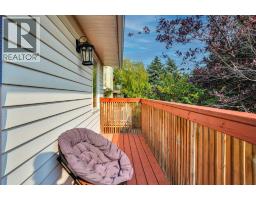 36 Coach Manor Rise Sw, Calgary, AB T3H1C4 Photo 25