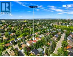 36 Coach Manor Rise Sw, Calgary, AB T3H1C4 Photo 45