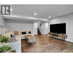 36 Coach Manor Rise Sw, Calgary, AB T3H1C4 Photo 31