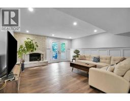 36 Coach Manor Rise Sw, Calgary, AB T3H1C4 Photo 33