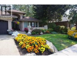  4141 Gallaghers Boulevard South, Kelowna