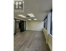 4248 14th Avenue, Markham, ON L3R0J3 Photo 32