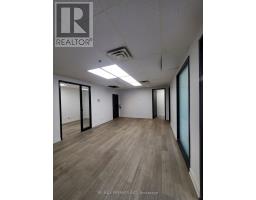 4248 14th Avenue, Markham, ON L3R0J3 Photo 33