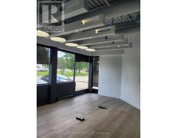 4248 14th Avenue, Markham, ON L3R0J3 Photo 31