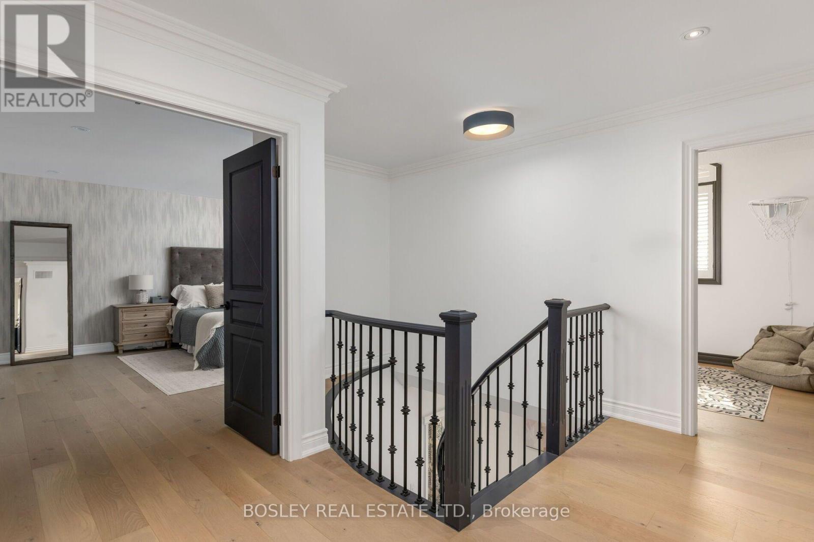 1 HERITAGE ESTATES ROAD - Image 23