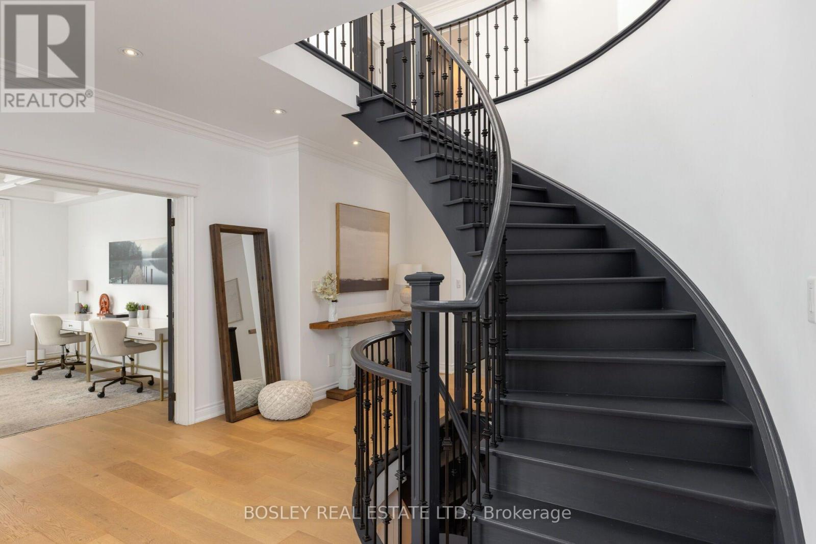 1 HERITAGE ESTATES ROAD - Image 22