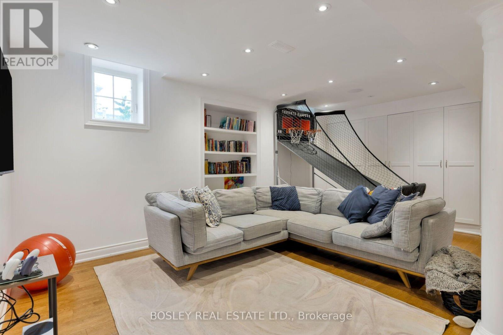 1 HERITAGE ESTATES ROAD - Image 34
