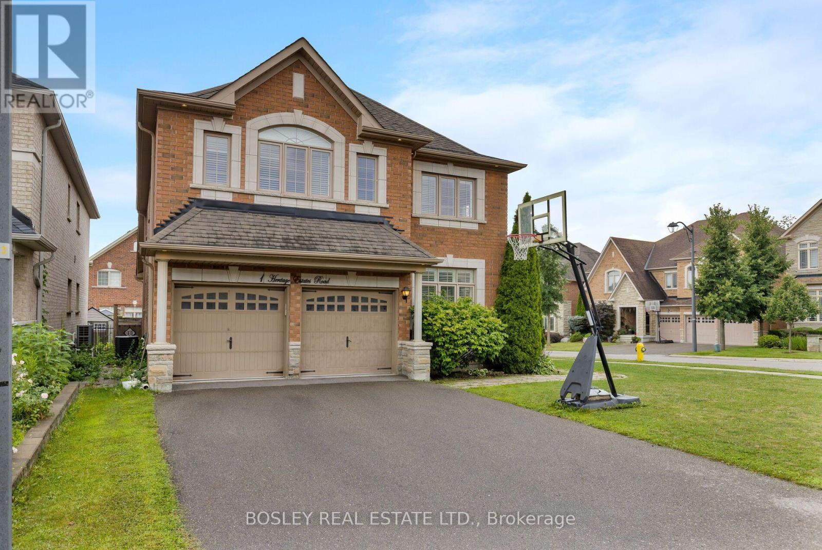 1 HERITAGE ESTATES ROAD - Image 40
