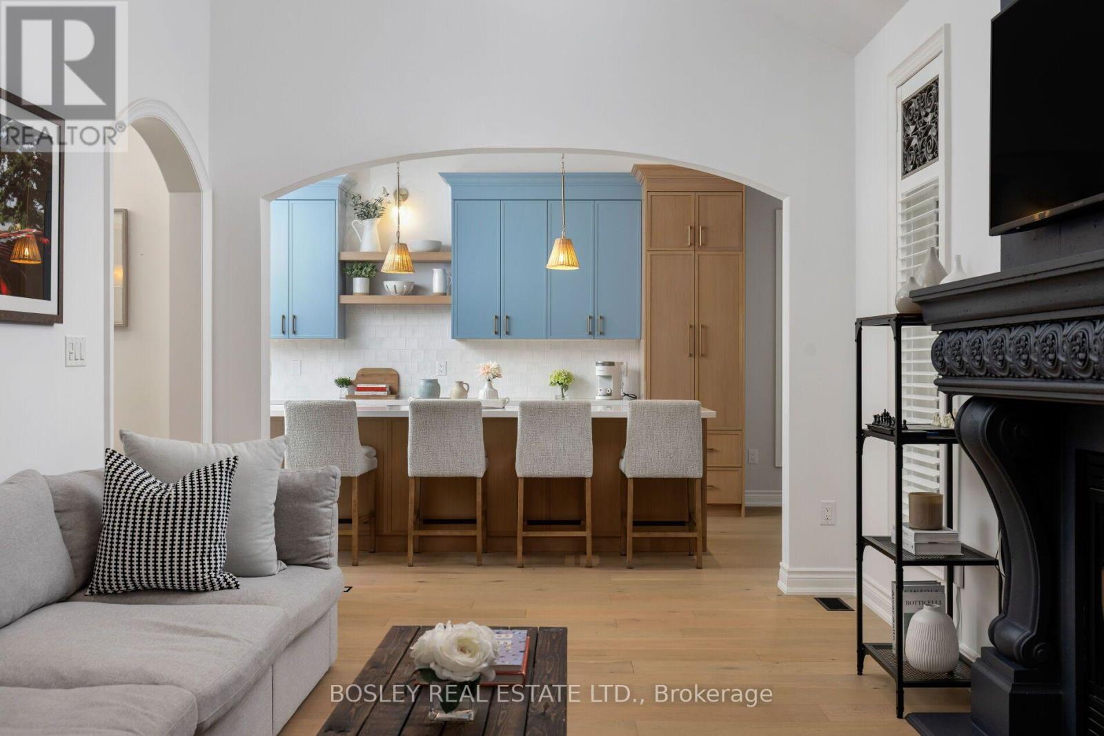 1 HERITAGE ESTATES ROAD - Image 5