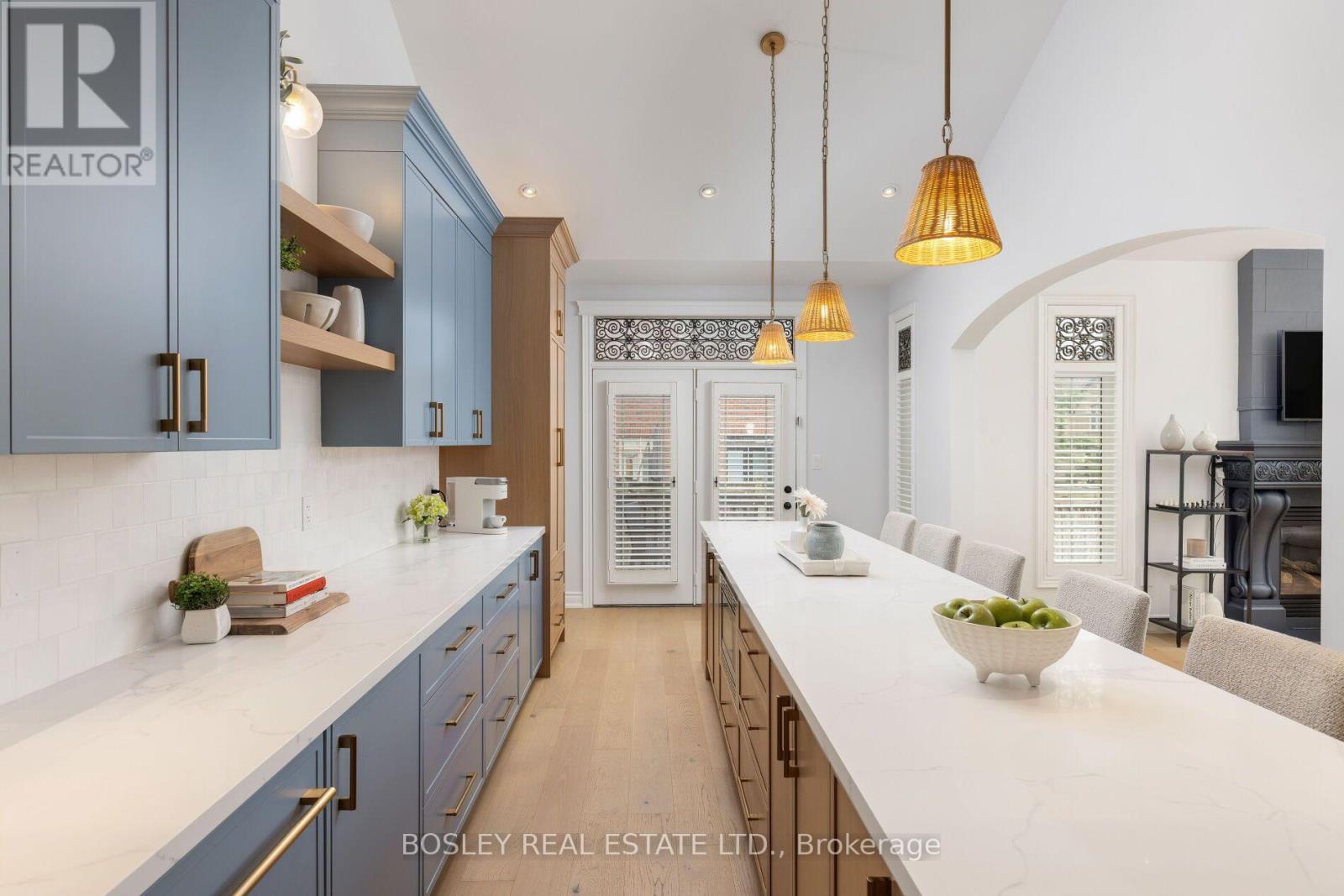 1 HERITAGE ESTATES ROAD - Image 7