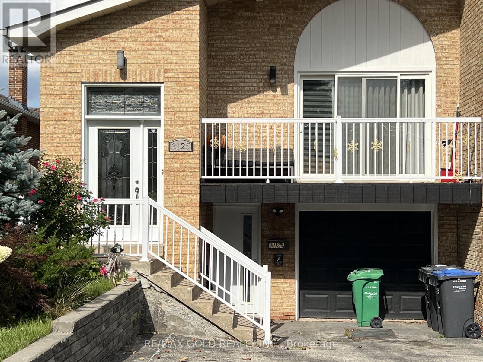 Photo of 3125 Lednier Terrace