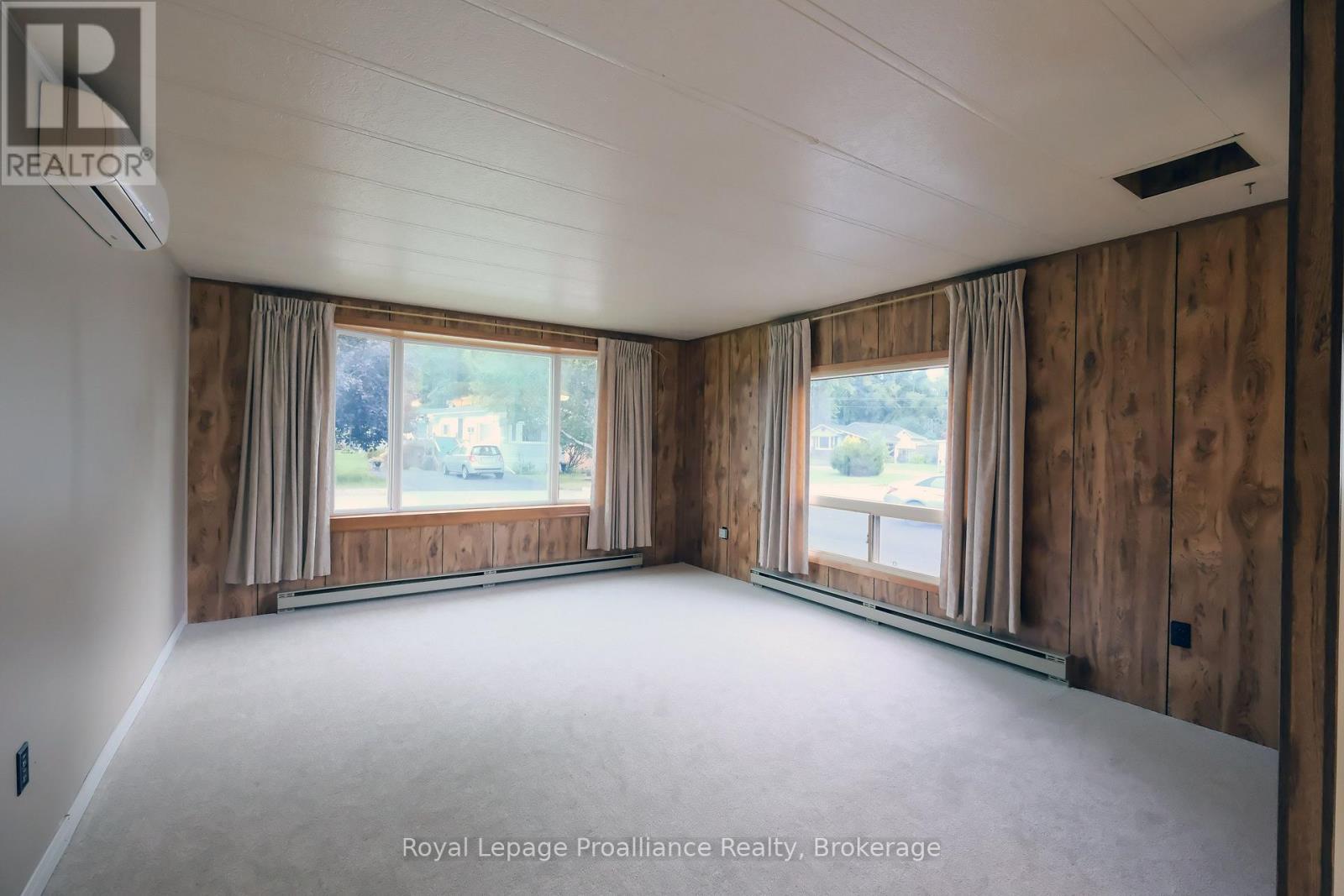 8 JUNIPER LANE - Image 10