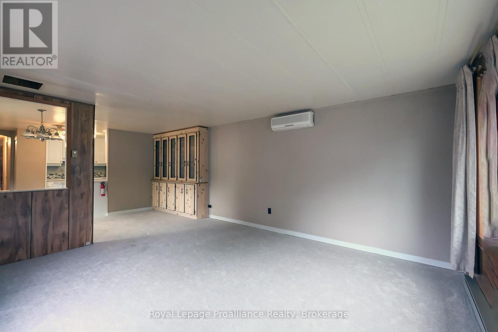 8 JUNIPER LANE - Image 11