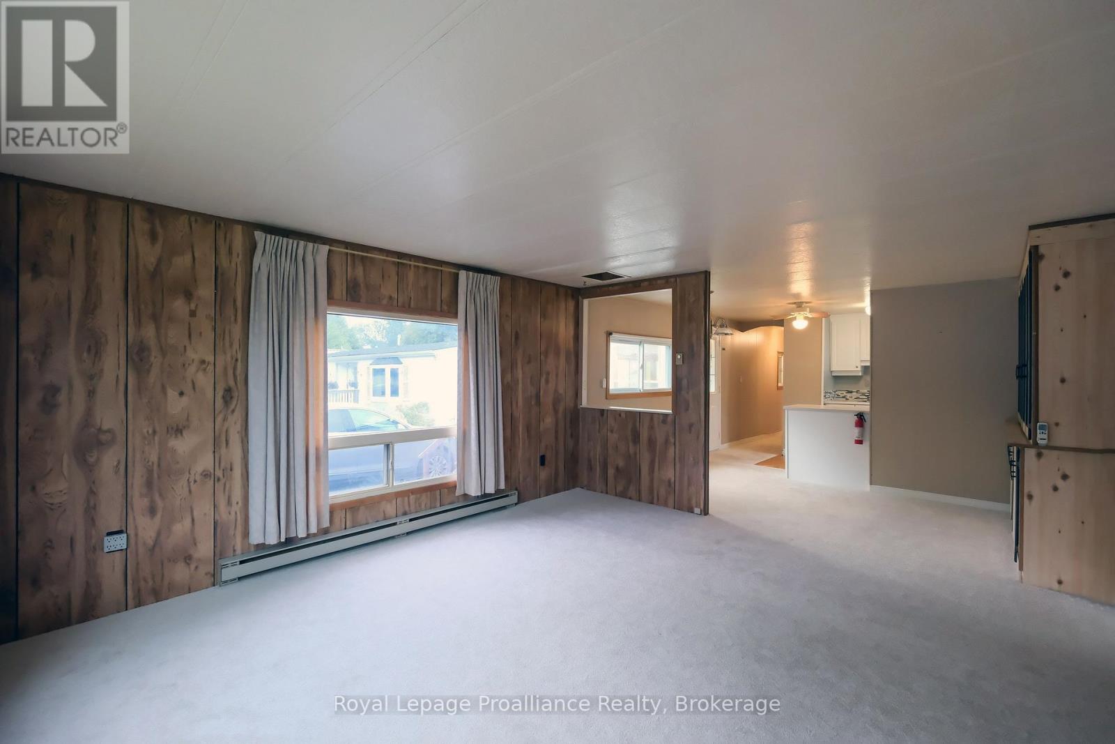 8 JUNIPER LANE - Image 12
