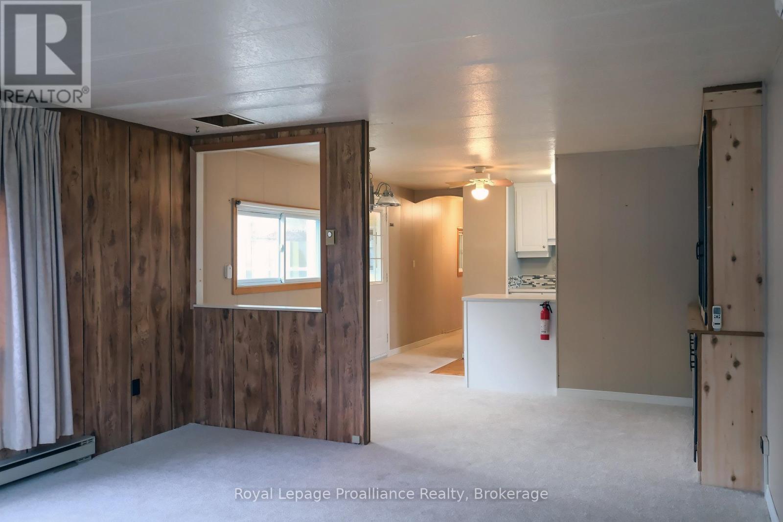 8 JUNIPER LANE - 13