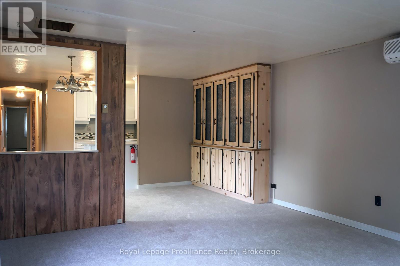 8 JUNIPER LANE - Image 14