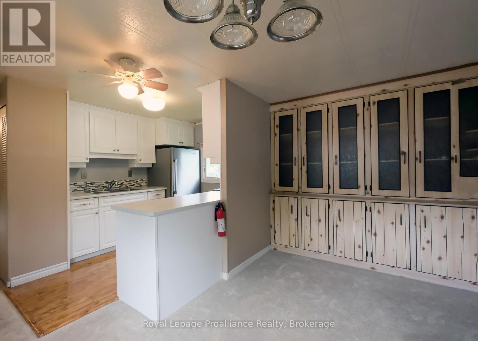 8 JUNIPER LANE - 15