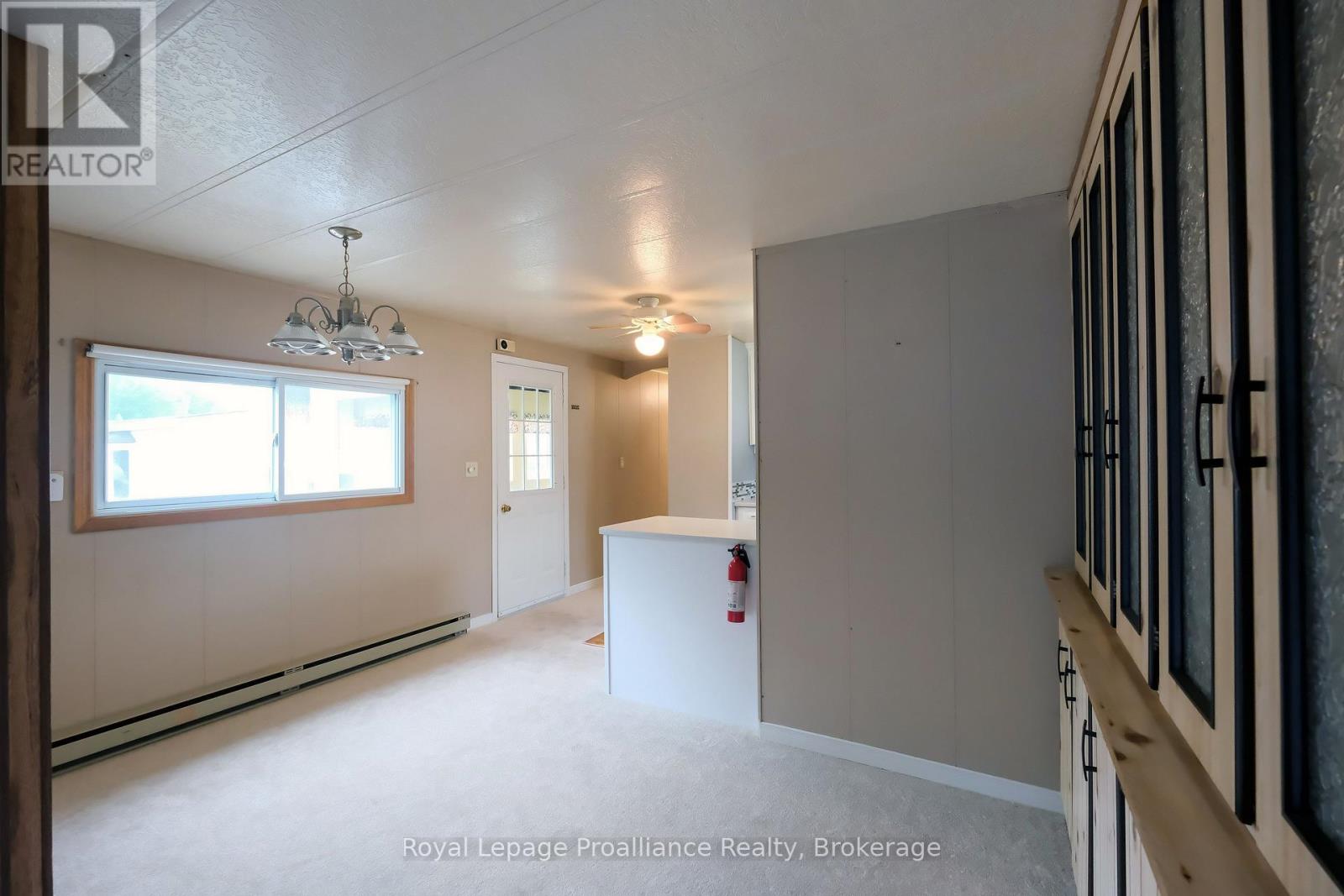 8 JUNIPER LANE - 16