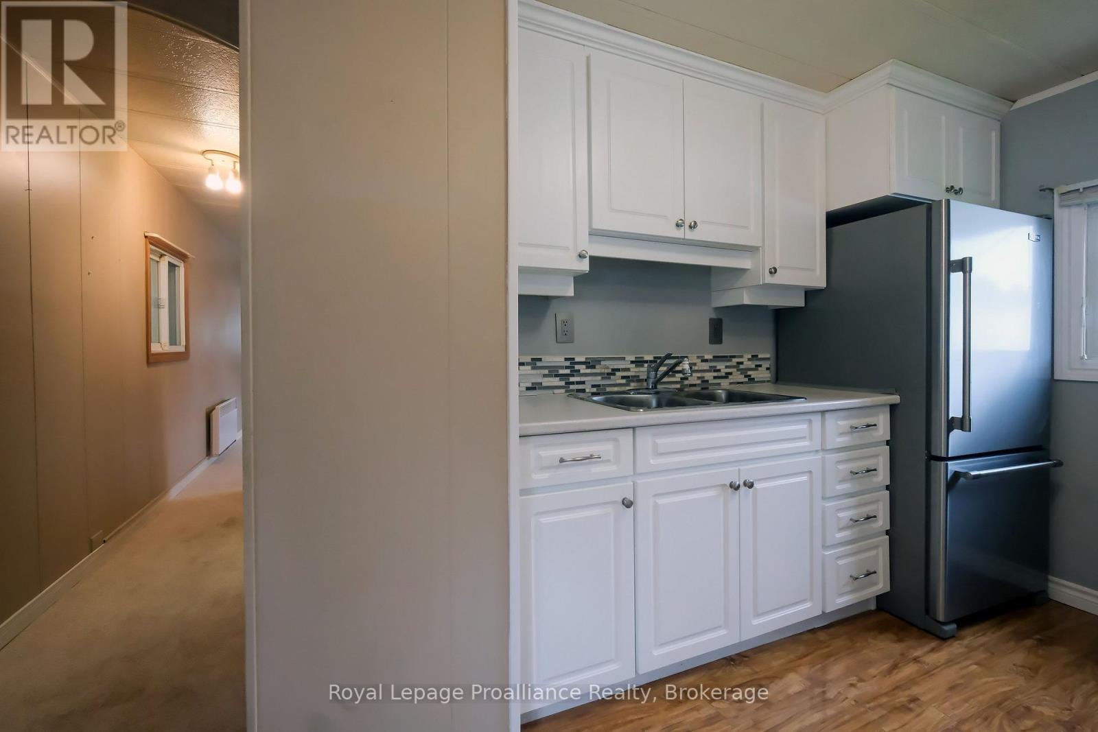 8 JUNIPER LANE - Image 17