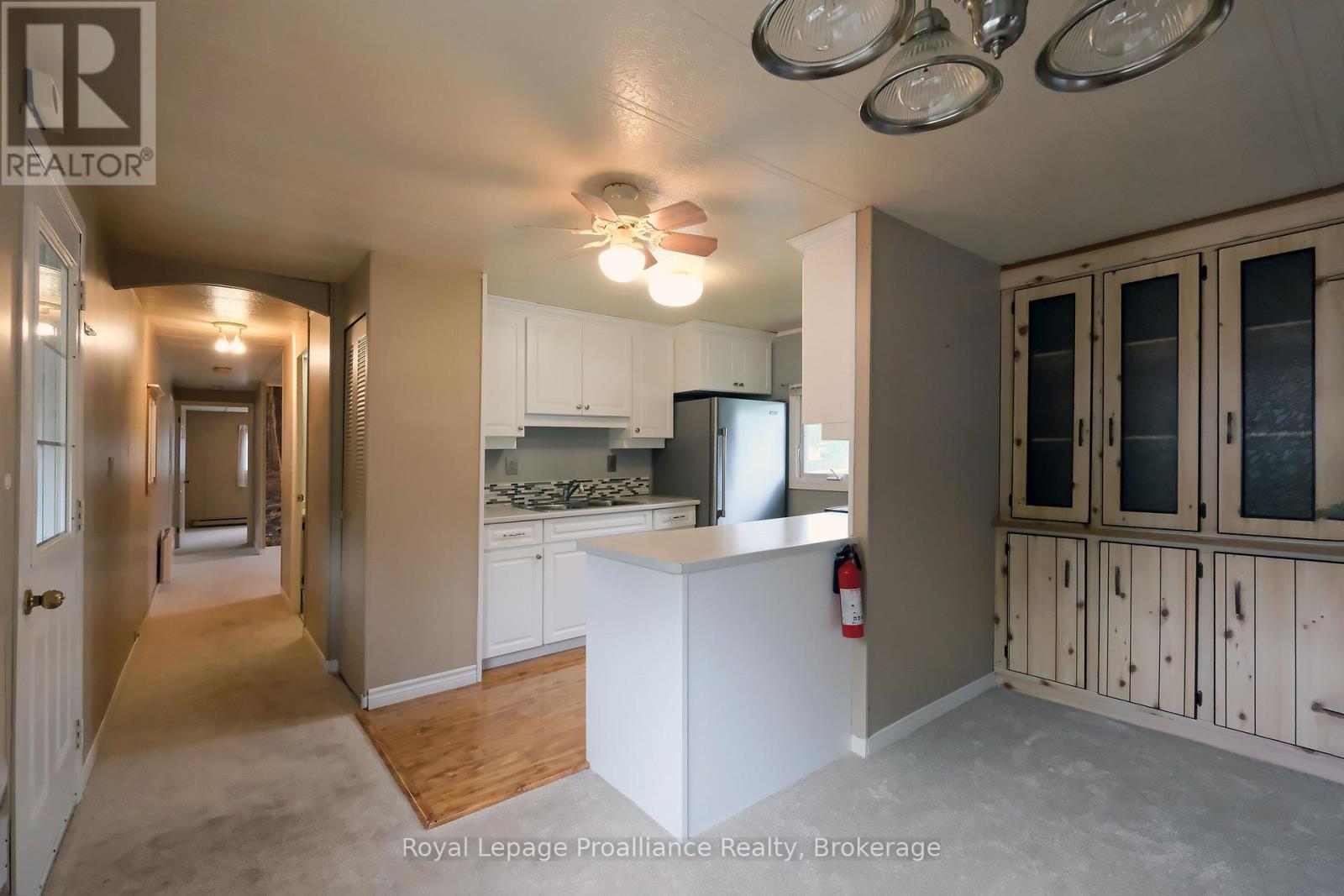8 JUNIPER LANE - Image 18