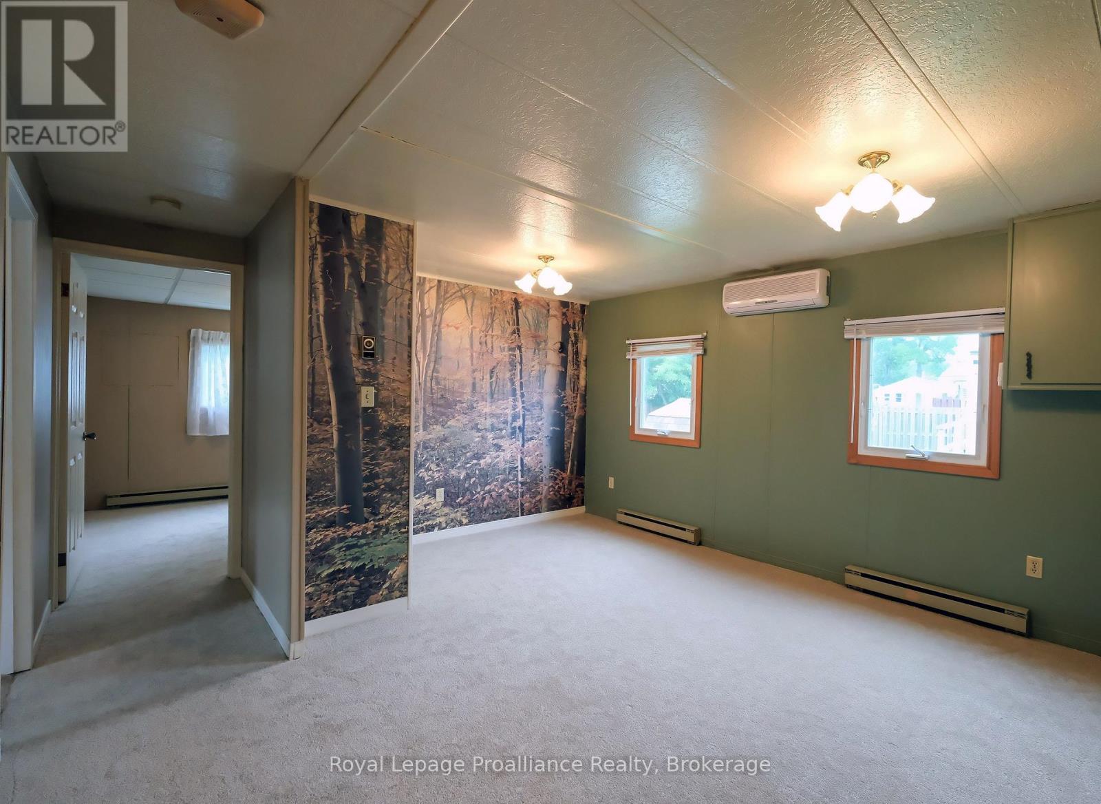 8 JUNIPER LANE - Image 19