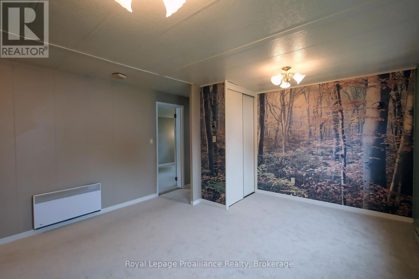 8 JUNIPER LANE - Image 20